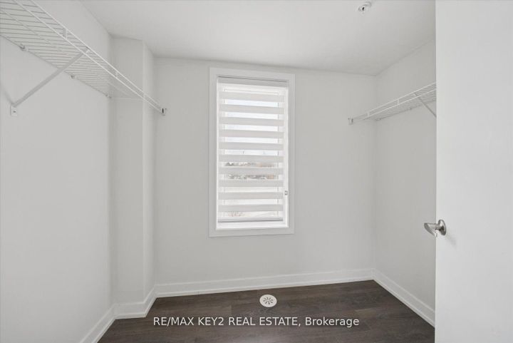 Photo 20 at 113 - 1555 Kingston Road, Town Centre, Pickering