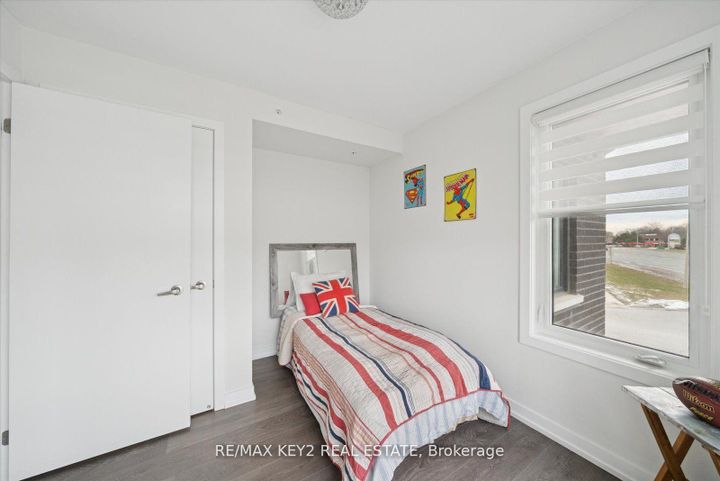 Photo 24 at 113 - 1555 Kingston Road, Town Centre, Pickering