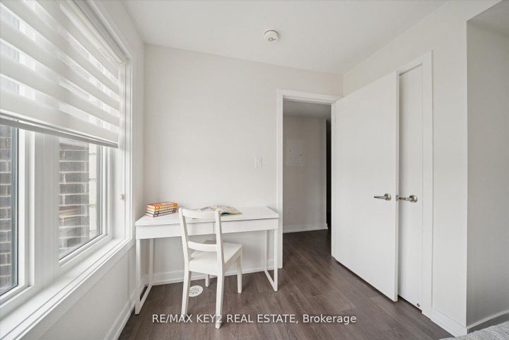 Photo 25 at 113 - 1555 Kingston Road, Town Centre, Pickering