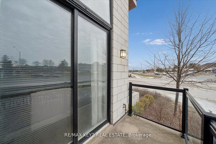 Photo 28 at 113 - 1555 Kingston Road, Town Centre, Pickering