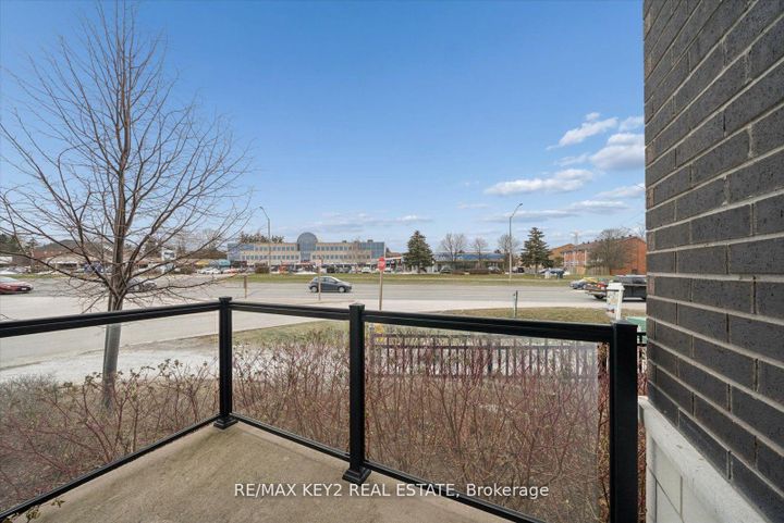 Photo 29 at 113 - 1555 Kingston Road, Town Centre, Pickering