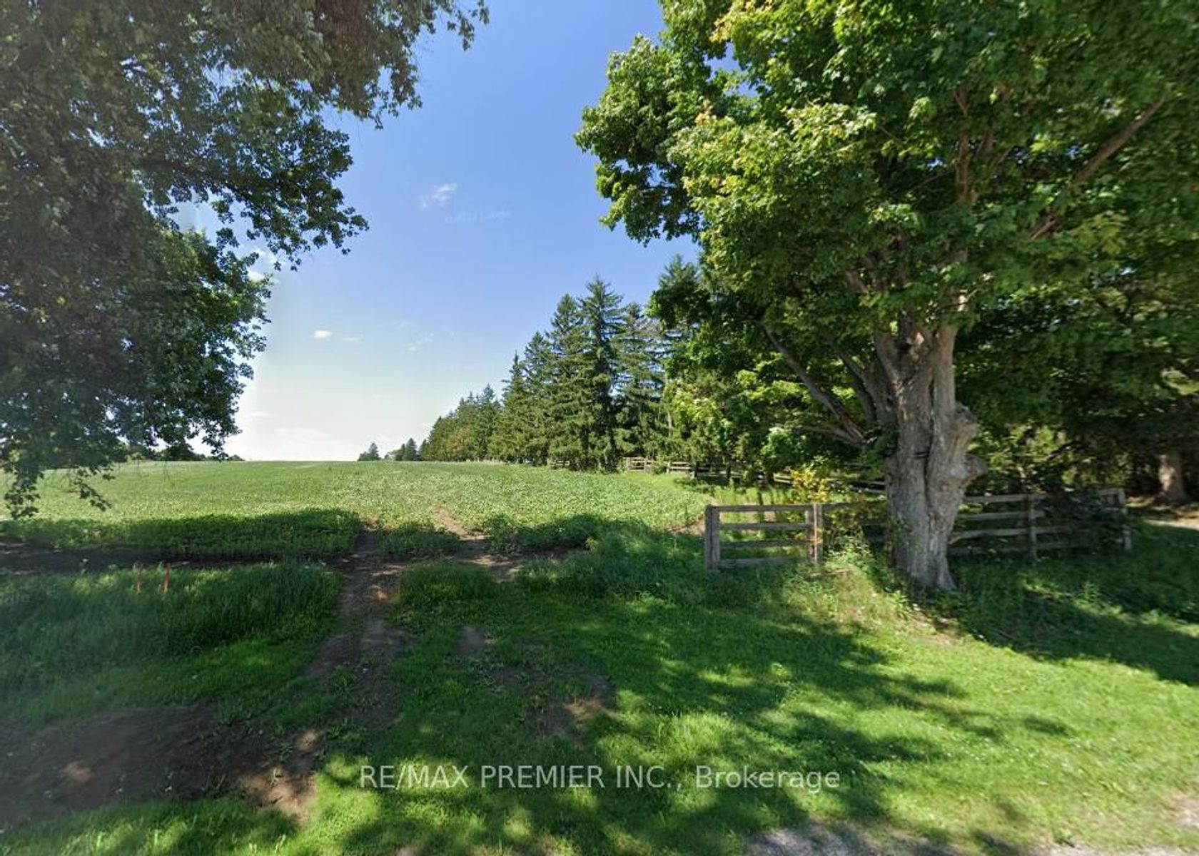 17092 10th Concession, Rural King, King by Loree Meneguzzi Real Estate 17092 10th Concession, Rural King, King