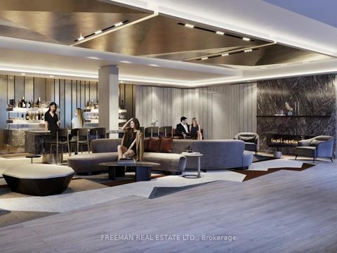 Photo 7 at 604 - 858 Dupont Street, Junction, Toronto