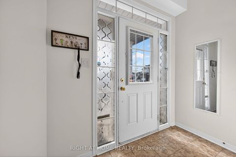 Photo 1 at 12 - 1070 Glenbourne Drive, Pinecrest, Oshawa