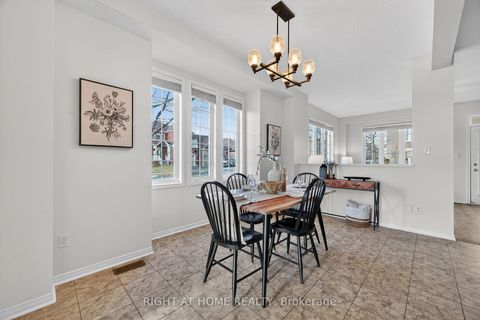 Photo 4 at 12 - 1070 Glenbourne Drive, Pinecrest, Oshawa