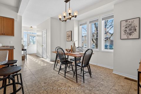 Photo 6 at 12 - 1070 Glenbourne Drive, Pinecrest, Oshawa