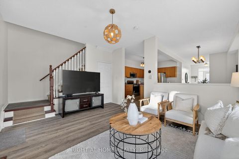 Photo 16 at 12 - 1070 Glenbourne Drive, Pinecrest, Oshawa