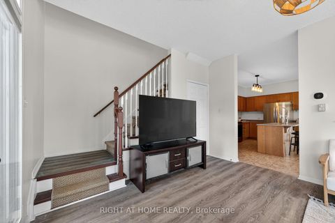 Photo 18 at 12 - 1070 Glenbourne Drive, Pinecrest, Oshawa