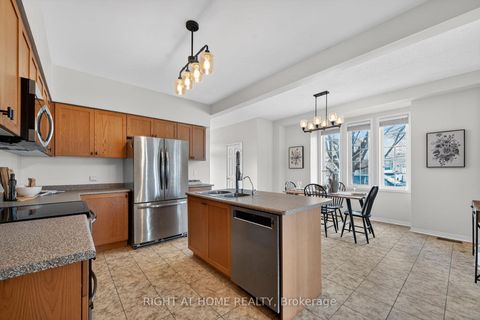 Photo 19 at 12 - 1070 Glenbourne Drive, Pinecrest, Oshawa