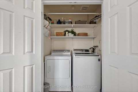 Photo 20 at 12 - 1070 Glenbourne Drive, Pinecrest, Oshawa