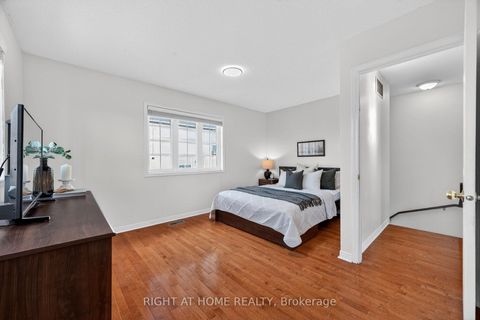 Photo 21 at 12 - 1070 Glenbourne Drive, Pinecrest, Oshawa