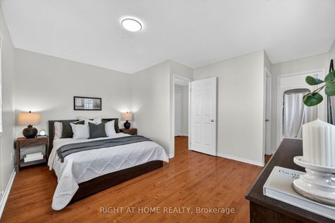 Photo 22 at 12 - 1070 Glenbourne Drive, Pinecrest, Oshawa