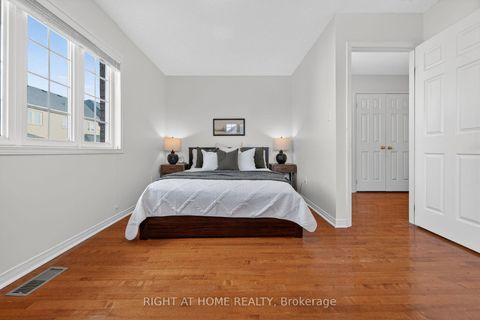 Photo 24 at 12 - 1070 Glenbourne Drive, Pinecrest, Oshawa