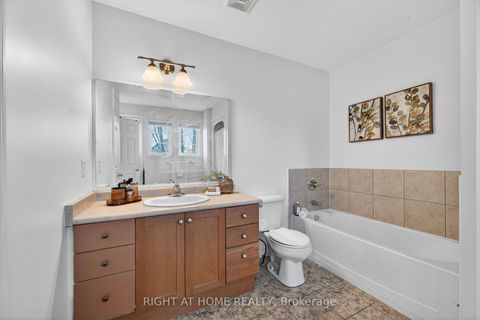 Photo 26 at 12 - 1070 Glenbourne Drive, Pinecrest, Oshawa