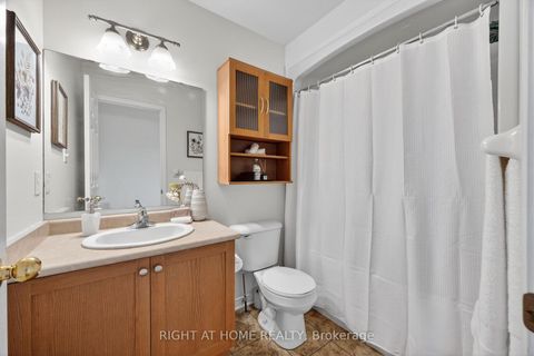 Photo 27 at 12 - 1070 Glenbourne Drive, Pinecrest, Oshawa