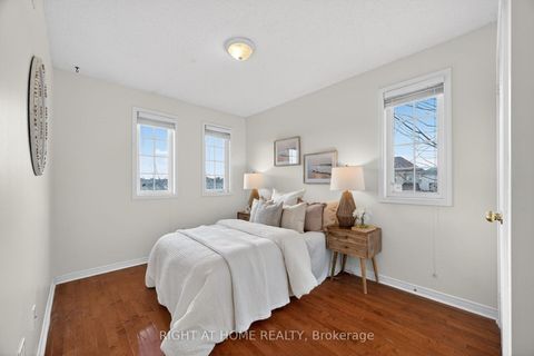 Photo 28 at 12 - 1070 Glenbourne Drive, Pinecrest, Oshawa