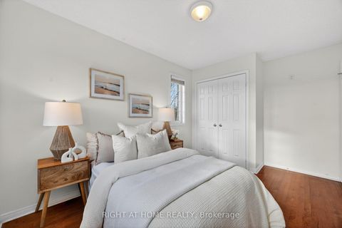 Photo 29 at 12 - 1070 Glenbourne Drive, Pinecrest, Oshawa