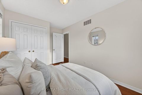 Photo 30 at 12 - 1070 Glenbourne Drive, Pinecrest, Oshawa