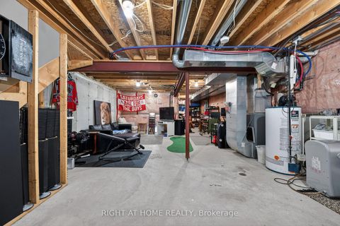 Photo 35 at 12 - 1070 Glenbourne Drive, Pinecrest, Oshawa