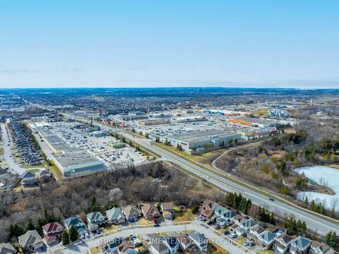 Photo 43 at 12 - 1070 Glenbourne Drive, Pinecrest, Oshawa