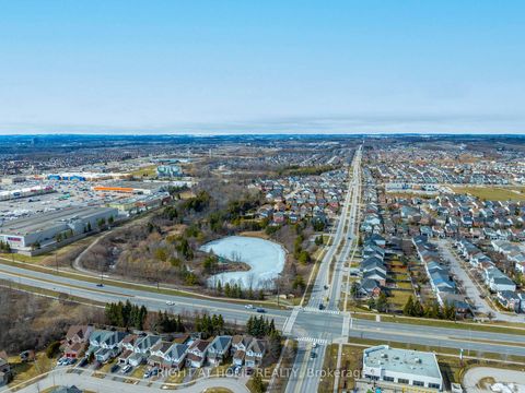 Photo 44 at 12 - 1070 Glenbourne Drive, Pinecrest, Oshawa