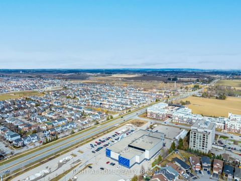 Photo 45 at 12 - 1070 Glenbourne Drive, Pinecrest, Oshawa