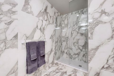 Photo 15 at 1014 - 195 McCaul Street, Chinatown, Toronto