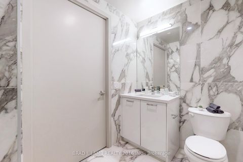 Photo 16 at 1014 - 195 McCaul Street, Chinatown, Toronto