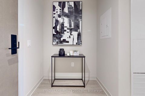 Photo 18 at 1014 - 195 McCaul Street, Chinatown, Toronto