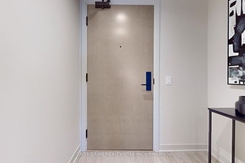 Photo 19 at 1014 - 195 McCaul Street, Chinatown, Toronto