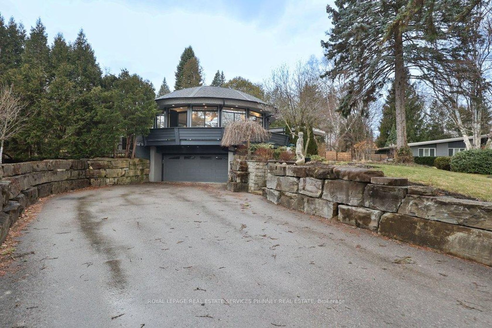 1352 Nocturne Court, Lorne Park, Mississauga 