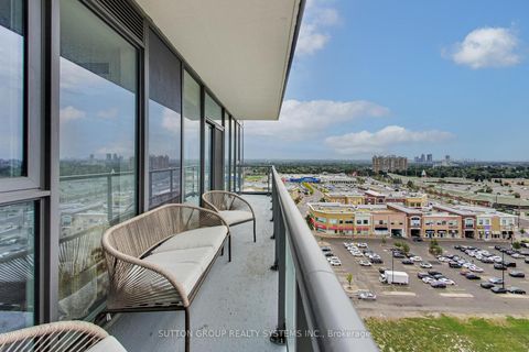 Photo 20 at 1503 - 20 Gatineau Drive, Beverley Glen, Vaughan