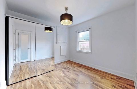 Photo 5 at 4 Belle Ayre Boulevard, Mount Pleasant East, Toronto