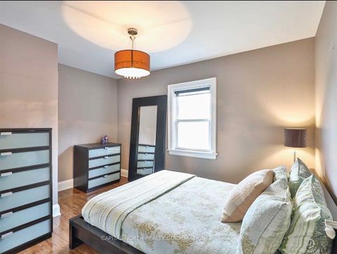 Photo 15 at 4 Belle Ayre Boulevard, Mount Pleasant East, Toronto