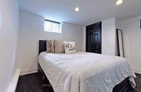 Photo 20 at 4 Belle Ayre Boulevard, Mount Pleasant East, Toronto