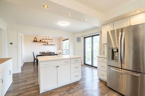 Photo 3 at 12 Cuthbert Street, Ardagh, Barrie