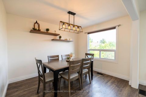 Photo 4 at 12 Cuthbert Street, Ardagh, Barrie