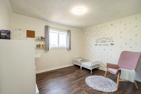 Photo 9 at 12 Cuthbert Street, Ardagh, Barrie