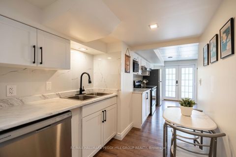 Photo 12 at 12 Cuthbert Street, Ardagh, Barrie