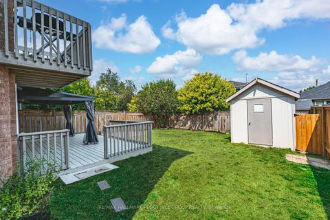 Photo 18 at 12 Cuthbert Street, Ardagh, Barrie