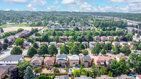 Photo 19 at 12 Cuthbert Street, Ardagh, Barrie