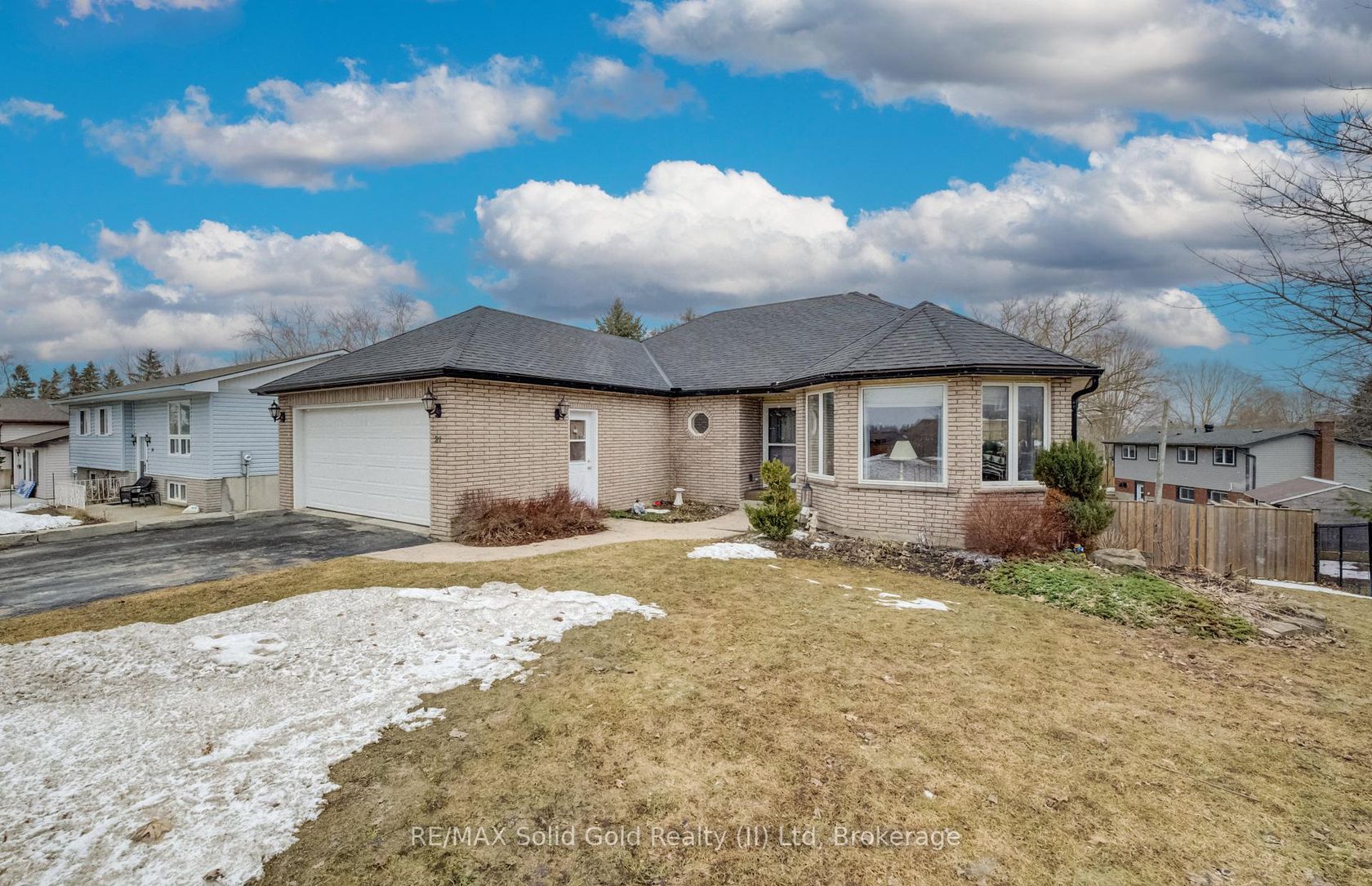 21 Union Street, Rural Mapleton, Mapleton 