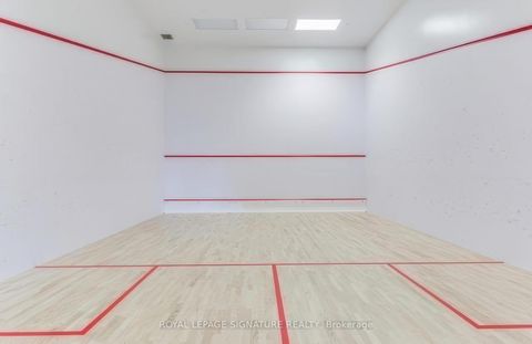 Photo 23 at 3601 - 2200 Lake Shore Boulevard W, Mimico, Toronto