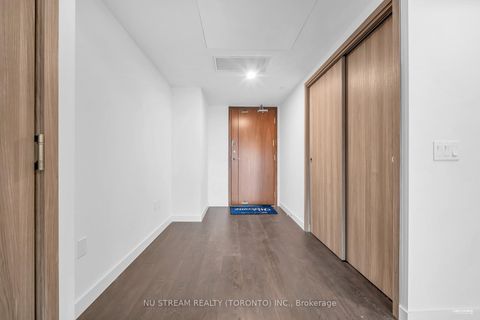 Photo 6 at 4609 - 3 CONCORD CITYPLACE Way, Waterfront Communities C1, Toronto