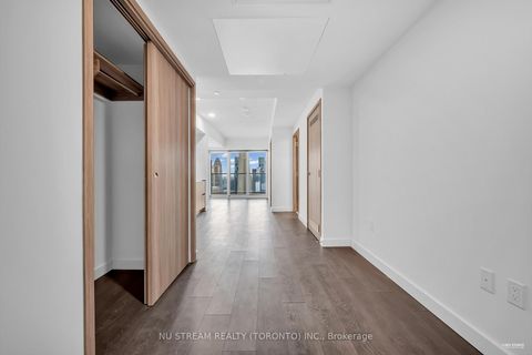 Photo 7 at 4609 - 3 CONCORD CITYPLACE Way, Waterfront Communities C1, Toronto