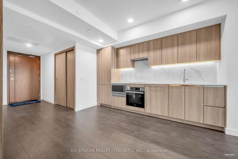 Photo 8 at 4609 - 3 CONCORD CITYPLACE Way, Waterfront Communities C1, Toronto