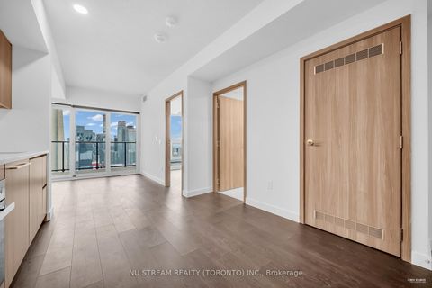 Photo 9 at 4609 - 3 CONCORD CITYPLACE Way, Waterfront Communities C1, Toronto