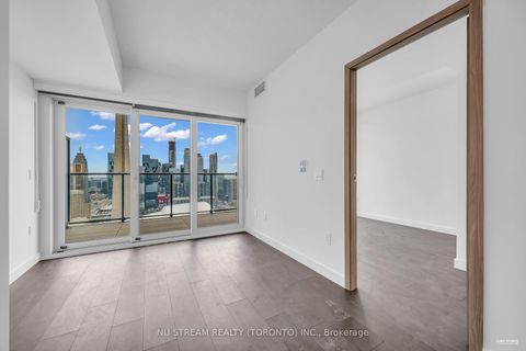 Photo 12 at 4609 - 3 CONCORD CITYPLACE Way, Waterfront Communities C1, Toronto