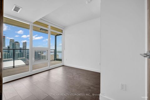 Photo 13 at 4609 - 3 CONCORD CITYPLACE Way, Waterfront Communities C1, Toronto