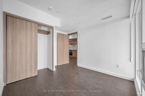 Photo 14 at 4609 - 3 CONCORD CITYPLACE Way, Waterfront Communities C1, Toronto